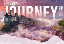 Rhumba Journey Ep