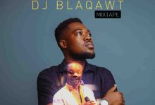 DJ BlaqAwt – Best of Daddy Lumba Mix