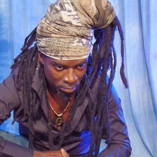 Kojo Antwi Love Songs Mix Vol. 1 (Ghana Highlife Dj Mixtape)