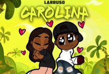 Larruso – Carolina