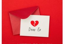 Medikal – Letter To My Ex