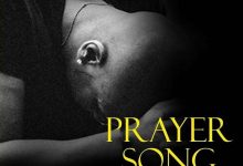 Odehyieba Priscilla – Oh Lord Please Remember Me In 2022 (Prayer Song)