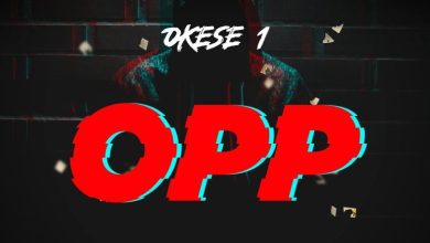 Okese1 – OPP