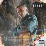 ArrDee - Come & Go (Black Sherif Remix)