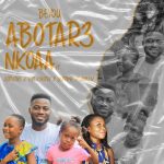 Beyou Comedy – Aboter3 Nkoaa