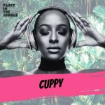 DJ Cuppy – Party In The Jungle (2022 Mixtape)