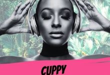 DJ Cuppy – Party In The Jungle (2022 Mixtape)