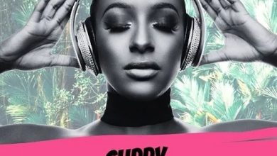 DJ Cuppy – Party In The Jungle (2022 Mixtape)