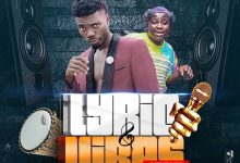 DJ Nice – Lyric and Vibes Mixtape Ft. Emmyblaq, ID Cleff