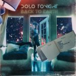 Dolo Tonight – Waters Lyrics