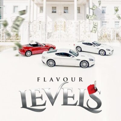 Flavour – Levels Lyrics