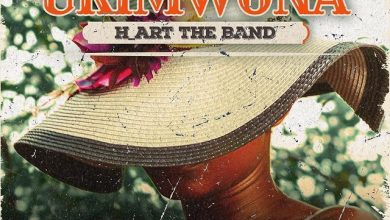 H_art the Band – Ukimwona Lyrics