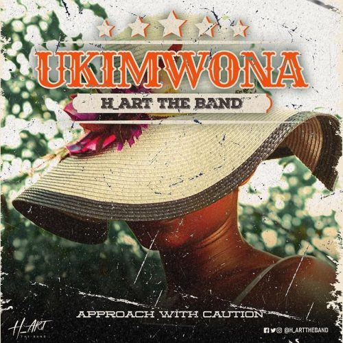 H_art the Band – Ukimwona Lyrics