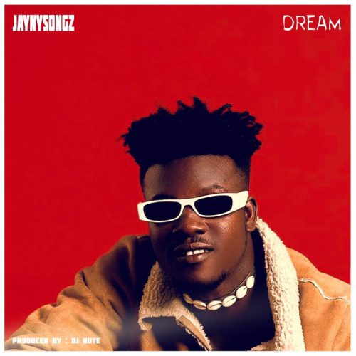 JaynySongz – Dream
