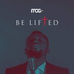 MOGmusic - Be Lifted