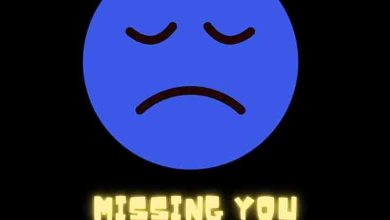 Magnom – Missing You Ft. Jeremie Prod & Jay Brooks