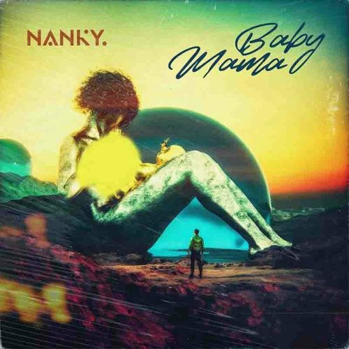 Nanky - Baby Mama