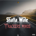 Shatta Wale Trackers Mind