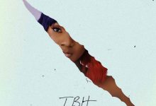 Simi - TBH (To Be Honest) Full Album