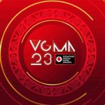 VGMA23: Check out the full list of winners