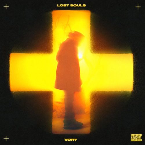 Vory - Lost Souls (Full Album)