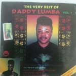 Daddy Lumba – Mpempem