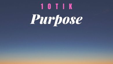 10Tik - Purpose