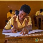 BECE to be cancelled, University Entrance Exam to replace WASSCE