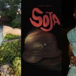 Black Sherif explains the inspiration and the meaning behind the ‘Soja’ song