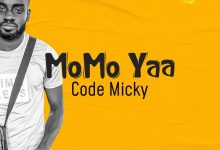 Code Micky - MoMo Yaa