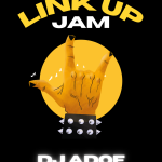 DJ Adof - Link Up Jam Mix 2022