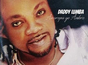 Daddy Lumba – Ma Enye Wonkoa Adom