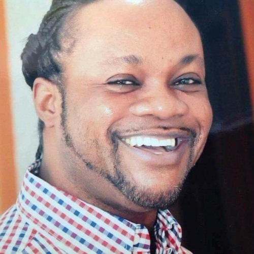 Daddy Lumba – My Lord Is Able