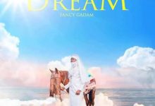 Fancy Gadam Dream Album