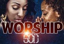 General Boss - Top Latest Gospel Worship Songs Mix 2022