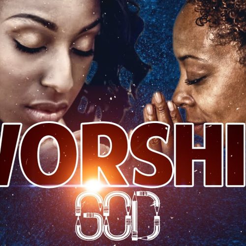 General Boss - Top Latest Gospel Worship Songs Mix 2022
