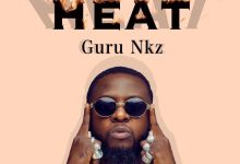 Guru NKZ - Heat
