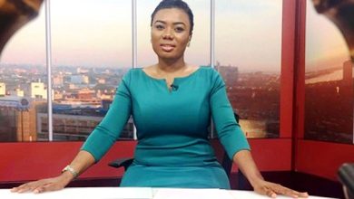 How a ‘pure water’ hawker saved my life – Bridget Otoo