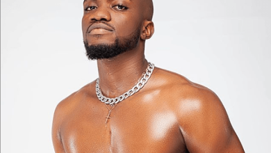 I need a sugar mummy to buy me the iPhone 14 – Mr Drew reveals