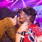 If I Collect Your Money You Go Come Dey Radio Top Dey Cry – Shatta Michy Rejects Wale’s Request For Collaboration