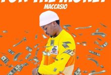 Maccasio - For The Money (Prod. By Suhuyubu Studios)
