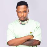 Money settled the issue between my baby mama and I – Kelvyn Boy