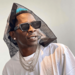 Shatta Wale Loses His Cool On Hitz FM, Calls Them Out In Latest Video