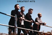 The Best Of Westlife Greatest Hits Mixtape (Full Album)