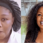 Your Curses Won’t Work Because We Stopped You from Using Someone’s Daughter for Lalasulala – Linda Osei Fires Back at Afia Schwar