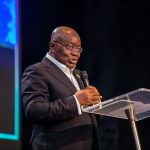 We’ll surely build the National Cathedral – Nana Addo
