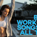 51 Best Workout Songs Of All Time 2022 (Motivation)