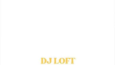 DJ Loft - Quick Shelling Vol. 2 (Ghana Vs Naija Songs DJ Mixtape)