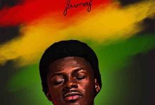 Deon Boakye "Love Ghana" (Prod By Peewezel)