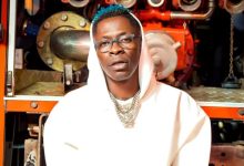 Grateful for Shatta Movement; They believe in the hustle – Shatta Wale